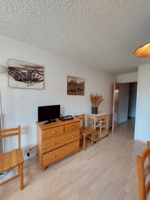 _lv_images__lot_0037251252_09_4286264 _lv_images__lot_0037251252_09_4286264