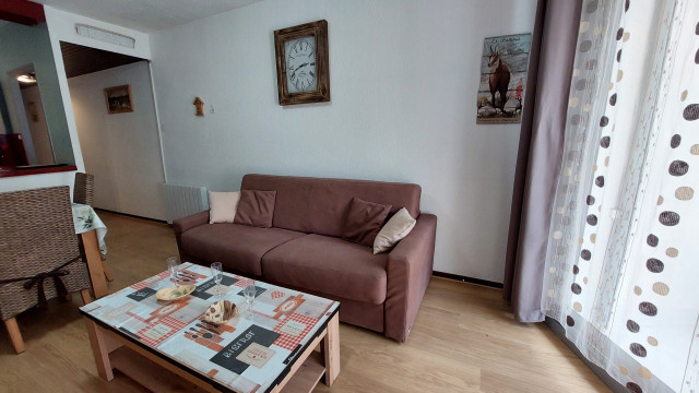 _lv_images__lot_0037251264_04_4654286 _lv_images__lot_0037251264_04_4654286