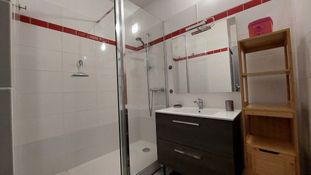 _lv_images__lot_0037251264_05_4470983 _lv_images__lot_0037251264_05_4470983