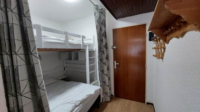 _lv_images__lot_0037251264_10_4434081 _lv_images__lot_0037251264_10_4434081