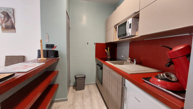 _lv_images__lot_0037251264_13_5084699