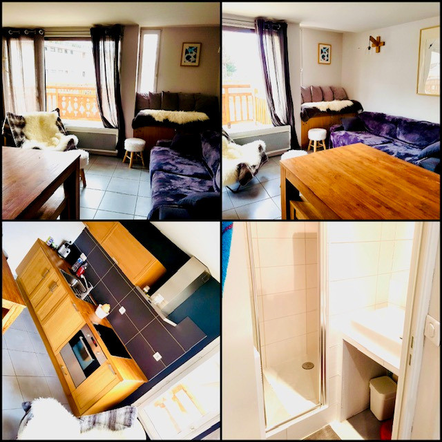 _lv_images__lot_0037251281_10_5077728