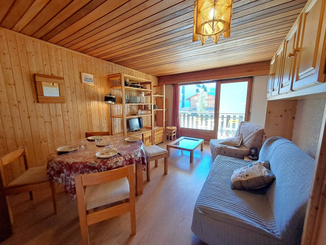 _lv_images__lot_0037251282_03_5125995