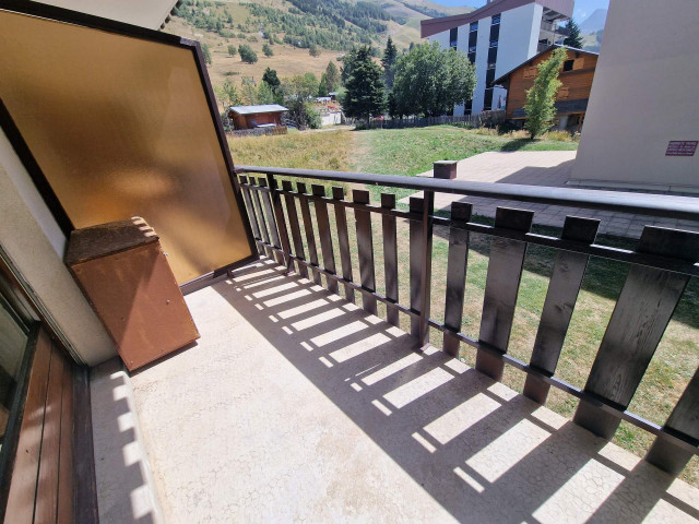 _lv_images__lot_0037251282_05_5081598