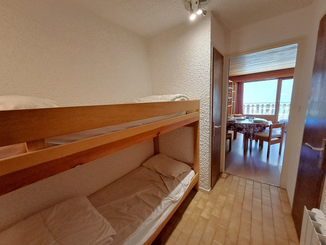 _lv_images__lot_0037251282_08_5160223 _lv_images__lot_0037251282_08_5160223