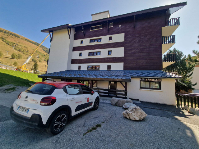 _lv_images__lot_0037251282_09_4136348 _lv_images__lot_0037251282_09_4136348