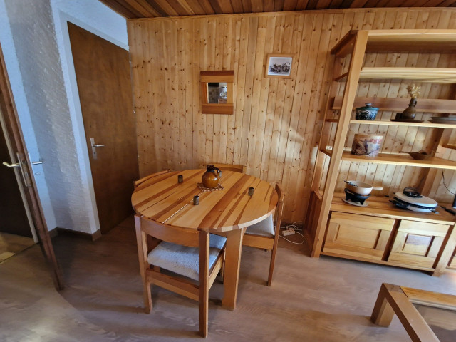 _lv_images__lot_0037251282_11_5021017