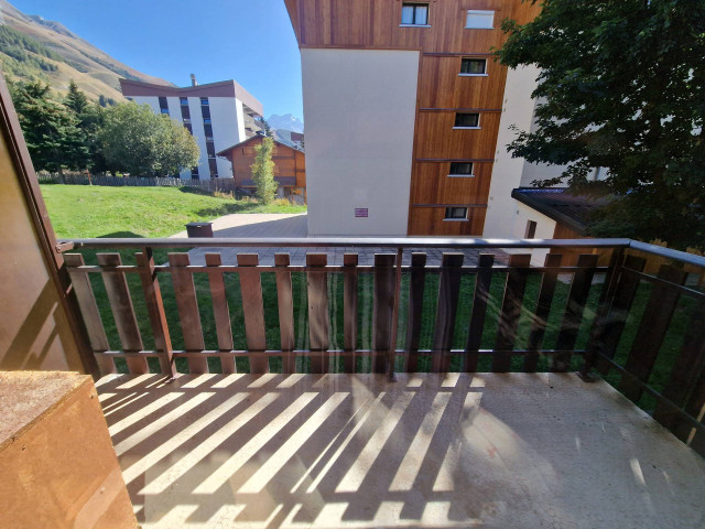 _lv_images__lot_0037251282_12_4198802 _lv_images__lot_0037251282_12_4198802