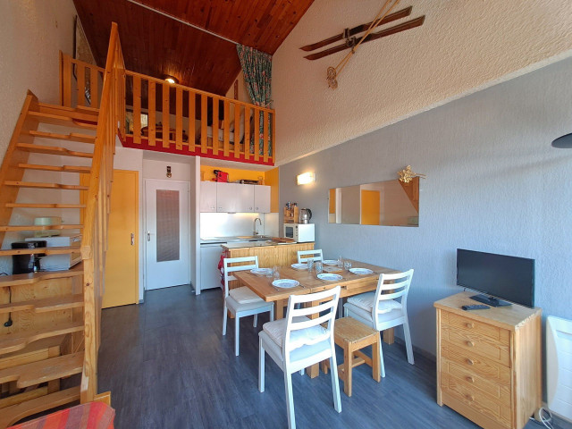 _lv_images__lot_0037251283_01_5187123