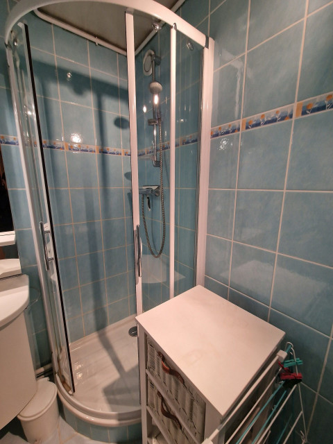 _lv_images__lot_0037251283_02_4340259