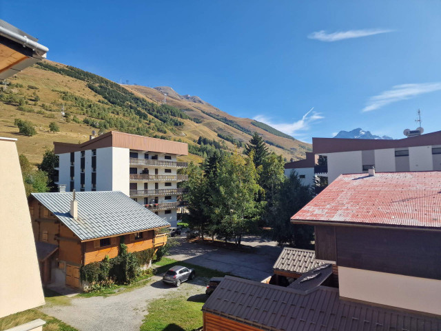 _lv_images__lot_0037251283_07_5004285