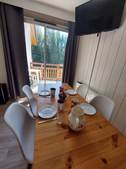 _lv_images__lot_0037251292_05_4591137 _lv_images__lot_0037251292_05_4591137