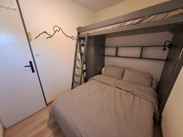 Chambre Chambre