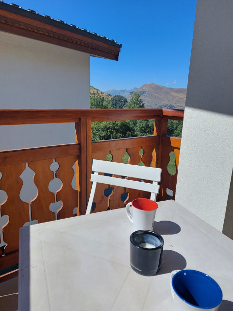 _lv_images__lot_0037251292_09_4227720 _lv_images__lot_0037251292_09_4227720