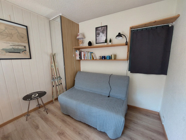 _lv_images__lot_0037251292_10_4648561 _lv_images__lot_0037251292_10_4648561