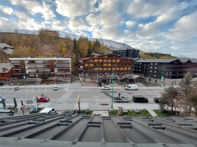 _lv_images__lot_0037251297_05_5037663 _lv_images__lot_0037251297_05_5037663