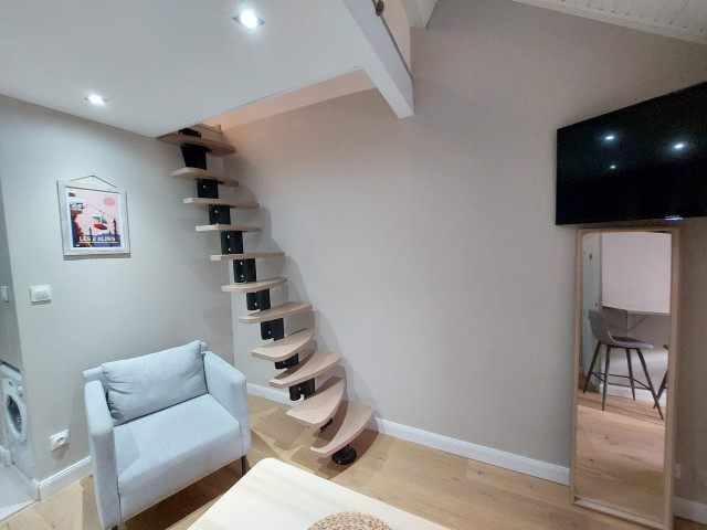 _lv_images__lot_0037251297_06_4575575 _lv_images__lot_0037251297_06_4575575