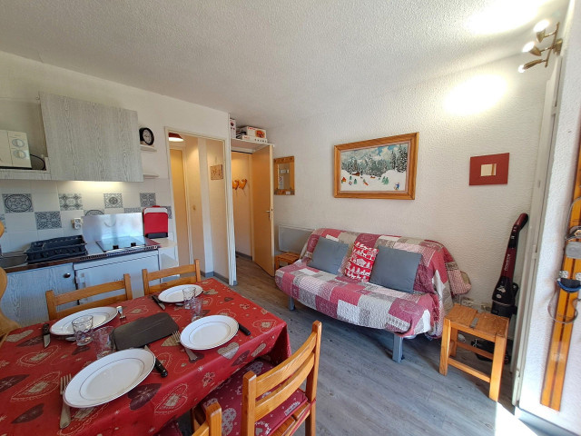 _lv_images__lot_0037251300_03_5091803 _lv_images__lot_0037251300_03_5091803
