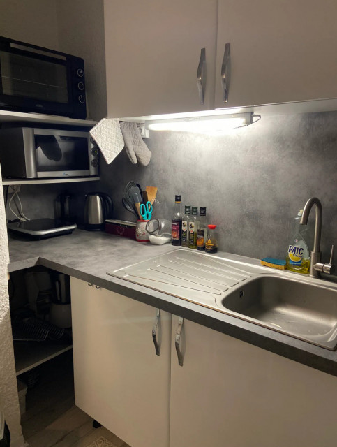 _lv_images__lot_0037251301_04_4261876 _lv_images__lot_0037251301_04_4261876