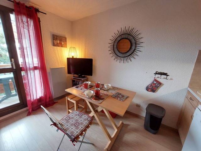 _lv_images__lot_0037251356_08_5105878 _lv_images__lot_0037251356_08_5105878