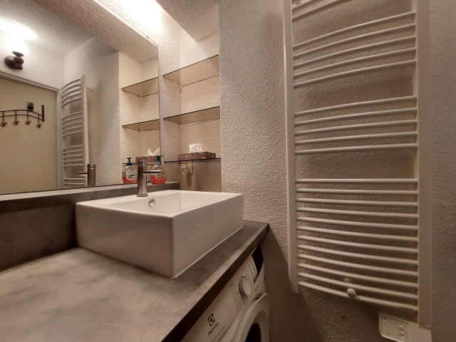 _lv_images__lot_0037251357_09_4560322 _lv_images__lot_0037251357_09_4560322