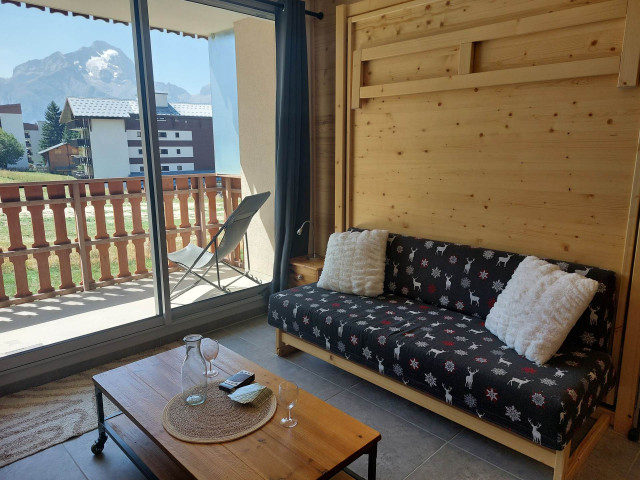 _lv_images__lot_0037251358_01_4578868