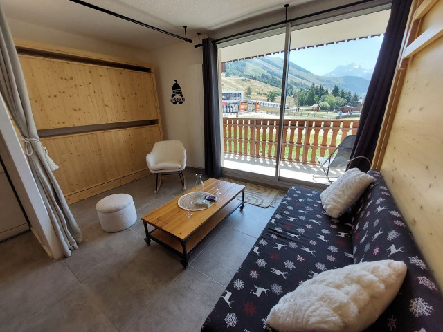 _lv_images__lot_0037251358_09_4259475 _lv_images__lot_0037251358_09_4259475