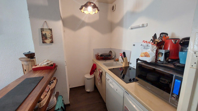Cuisine