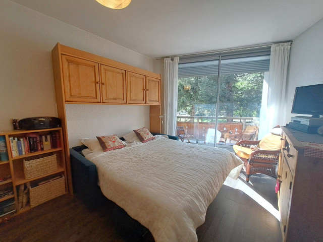 _lv_images__lot_0037251374_10_5217181