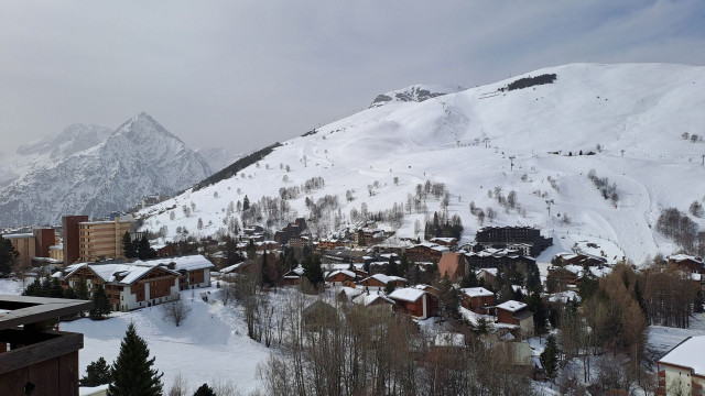_lv_images__lot_0037251378_09_5061463
