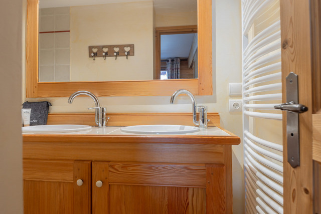 _lv_images__lot_0075554330_11_5039226