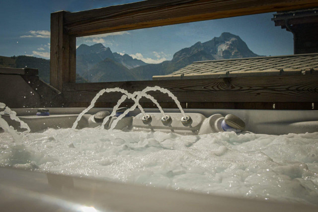 _lv_images__lot_0075554357_15_5072802