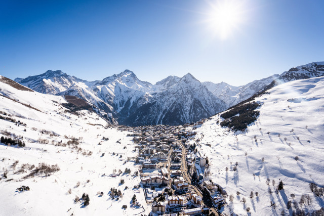 _lv_images__lot_0075554373_16_5089817
