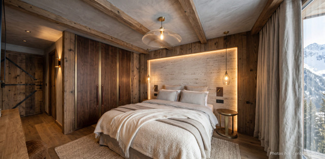 _lv_images__lot_0075554382_04_5130784
