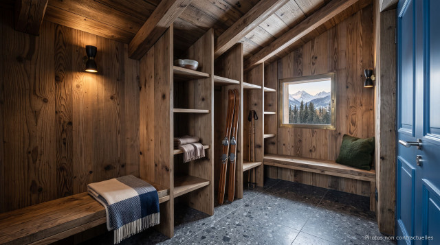 _lv_images__lot_0075554382_11_5191919
