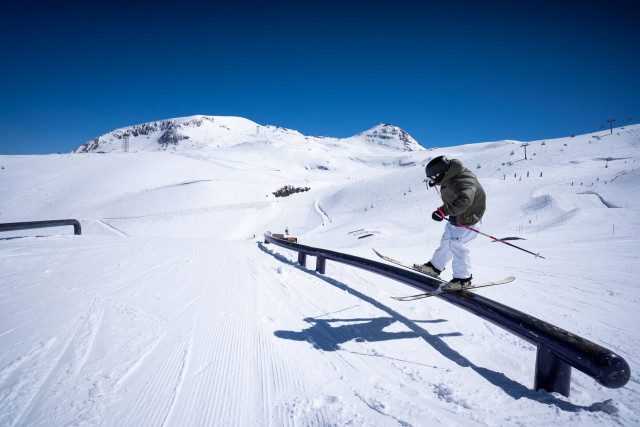 _lv_images__lot_0075554388_15_5151183