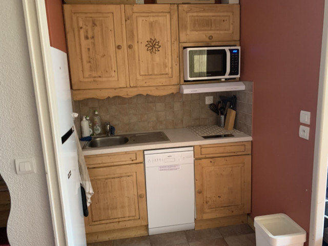 IMG_8213 (Moyenne).JPG