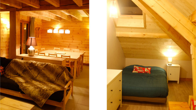 aigle-chambre-4305374