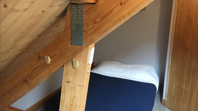 aigle-chambrehaut-4305376