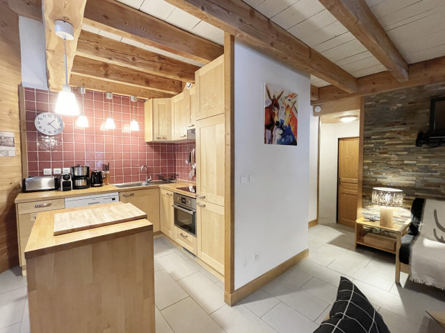 aigle-cuisinesalon-4305379