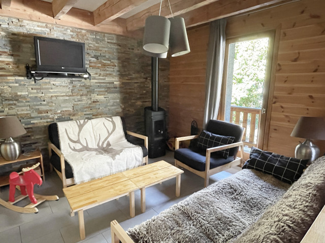 aigle-salonjour-4305384