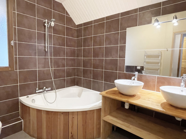 aigle-sdbbainangle-4305386