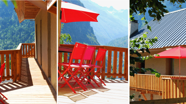 aigle-terrasse-4305391