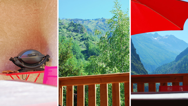 aigle-terrassebbq-4305392