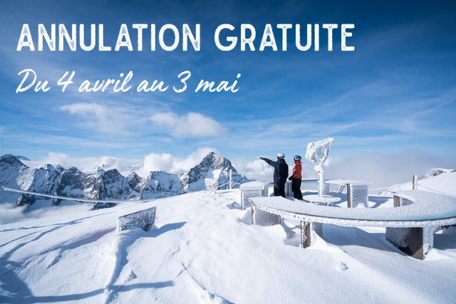 annulation-gratuite-avril-4353562