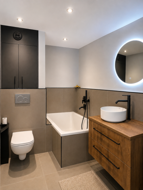 appartement-janremon-les-deux-alpes-location-chalet-luxe-12-5253156