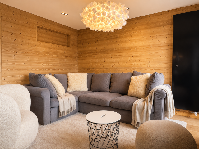 appartement-janremon-les-deux-alpes-location-chalet-luxe-5-5253150