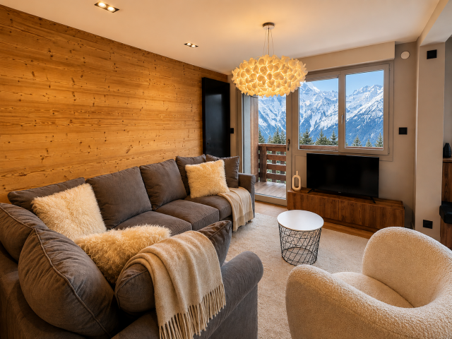 appartement-janremon-les-deux-alpes-location-chalet-luxe-6-5253146
