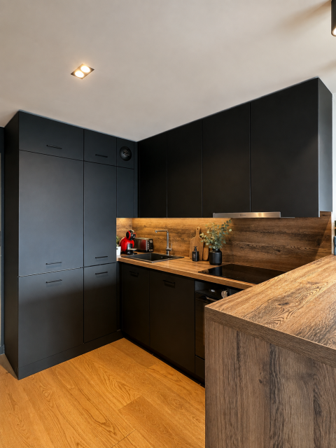 appartement-janremon-les-deux-alpes-location-chalet-luxe-7-5253148