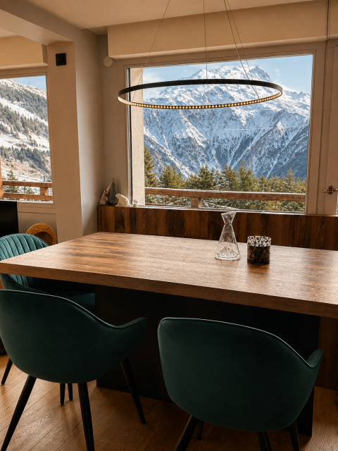 appartement-janremon-les-deux-alpes-location-chalet-luxe-8-5253147